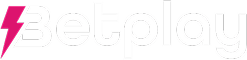 Betplay casino